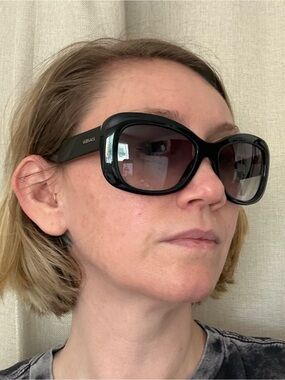 Versace | Accessories | Gianni Versace Mod X32 Col 29 Sunglasses